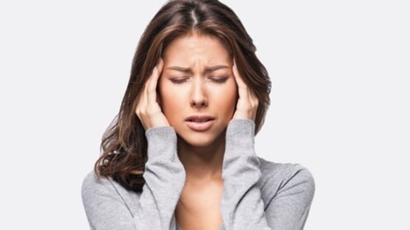 Simple Ways to Outsmart Daily Headaches